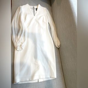 Brand new Vince Camuto dress